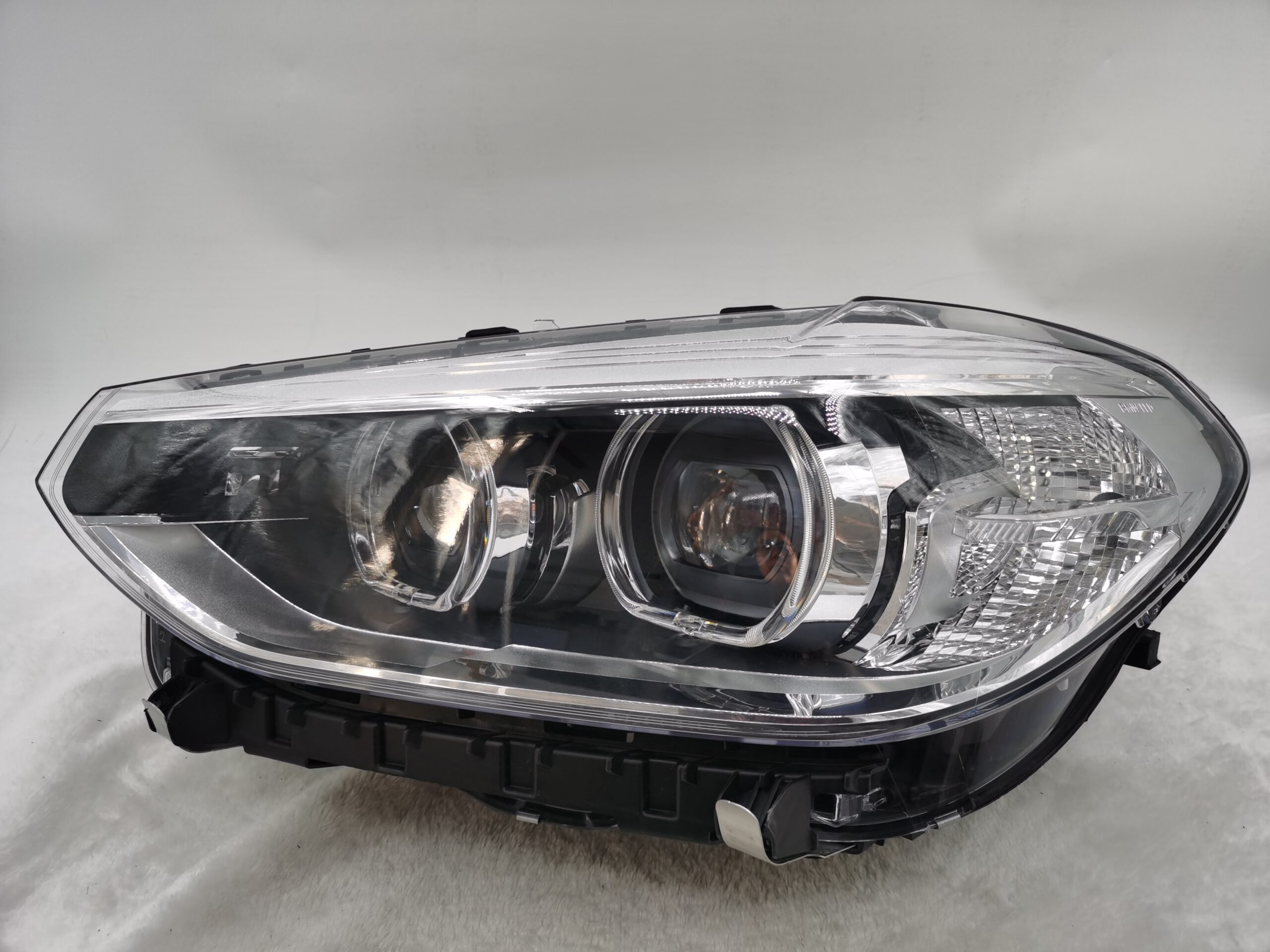 BMW X3 G01 X4 G02 2018-2021 LED L.H.S HEADLIGHT ASSEMBLY