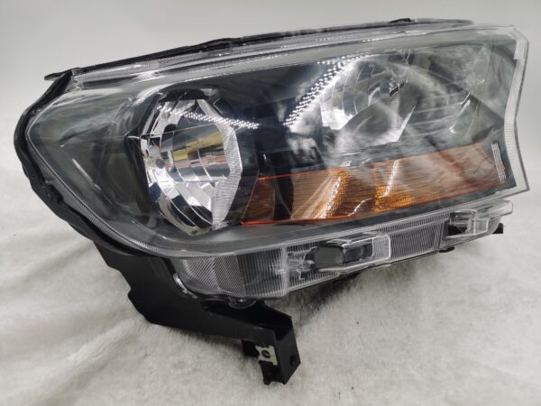 FORD EVEREST RANGER 2015-2019 HALOGEN R.H.S HEADLIGHT ASSEMBLY