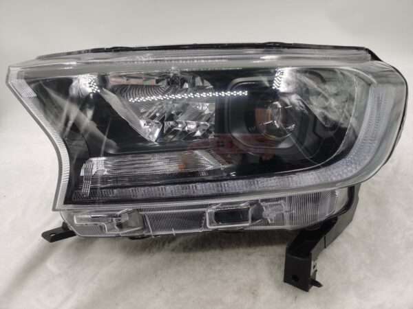 FORD EVEREST RANGER 2020-2021 LED L.H.S HEADLIGHT ASSEMBLY