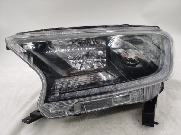 FORD EVEREST RANGER 2020-2021 LED L.H.S HEADLIGHT ASSEMBLY