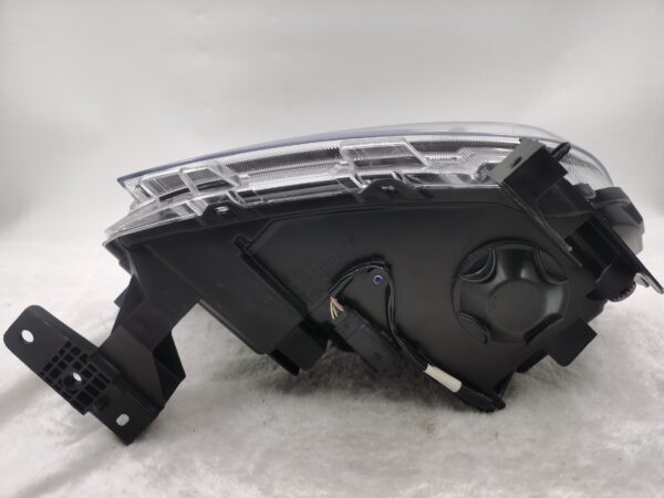 FORD EVEREST RANGER 2020-2021 LED L.H.S HEADLIGHT ASSEMBLY