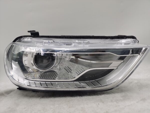 GREAT WALL HAVAL H2 2020-2022 LENS HALOGEN R.H.S HEADLIGHT ASSEMBLY