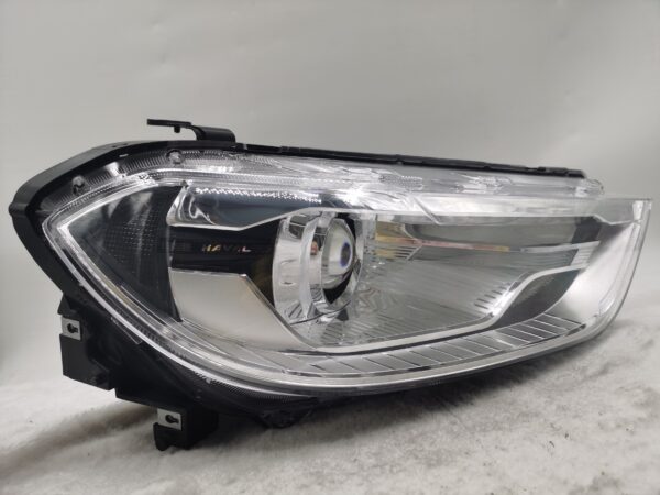 GREAT WALL HAVAL H2 2020-2022 LENS HALOGEN R.H.S HEADLIGHT ASSEMBLY