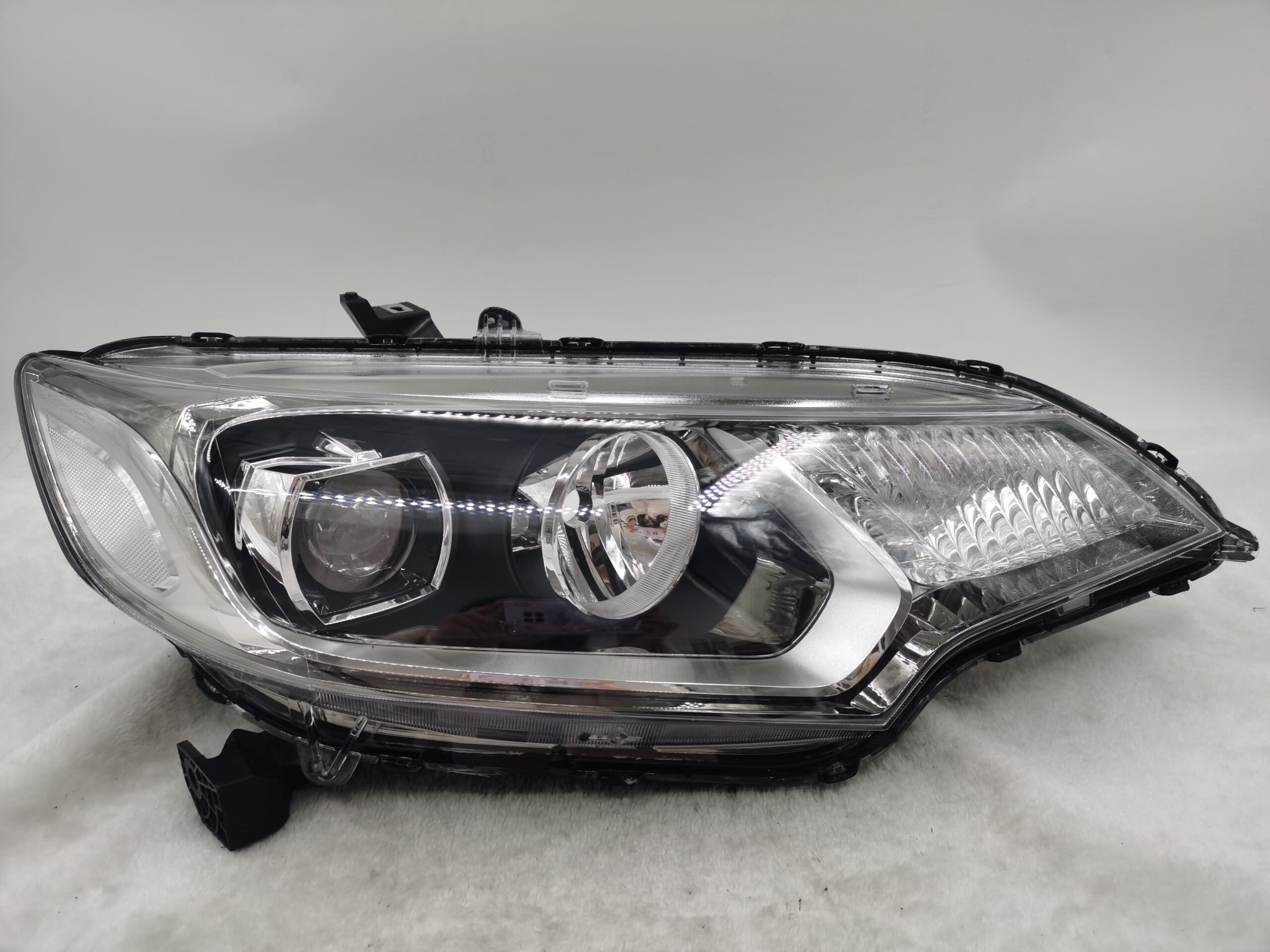 HONDA FIT JAZZ 2014-2019 LED R.H.S HEADLIGHT ASSEMBLY