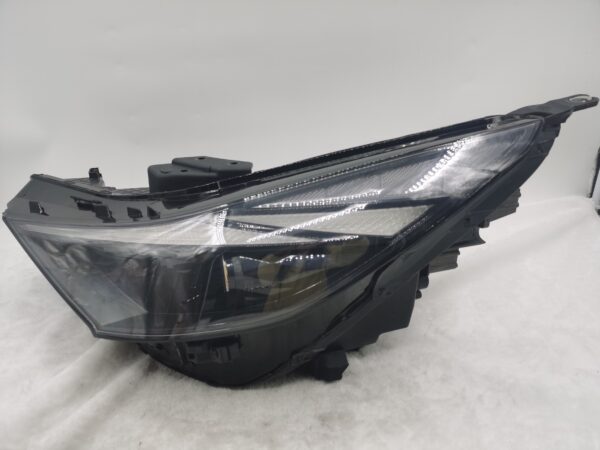 HYUNDAI ELANTRA N 2021-2023 LED L.H.S HEADLIGHT ASSEMBLY