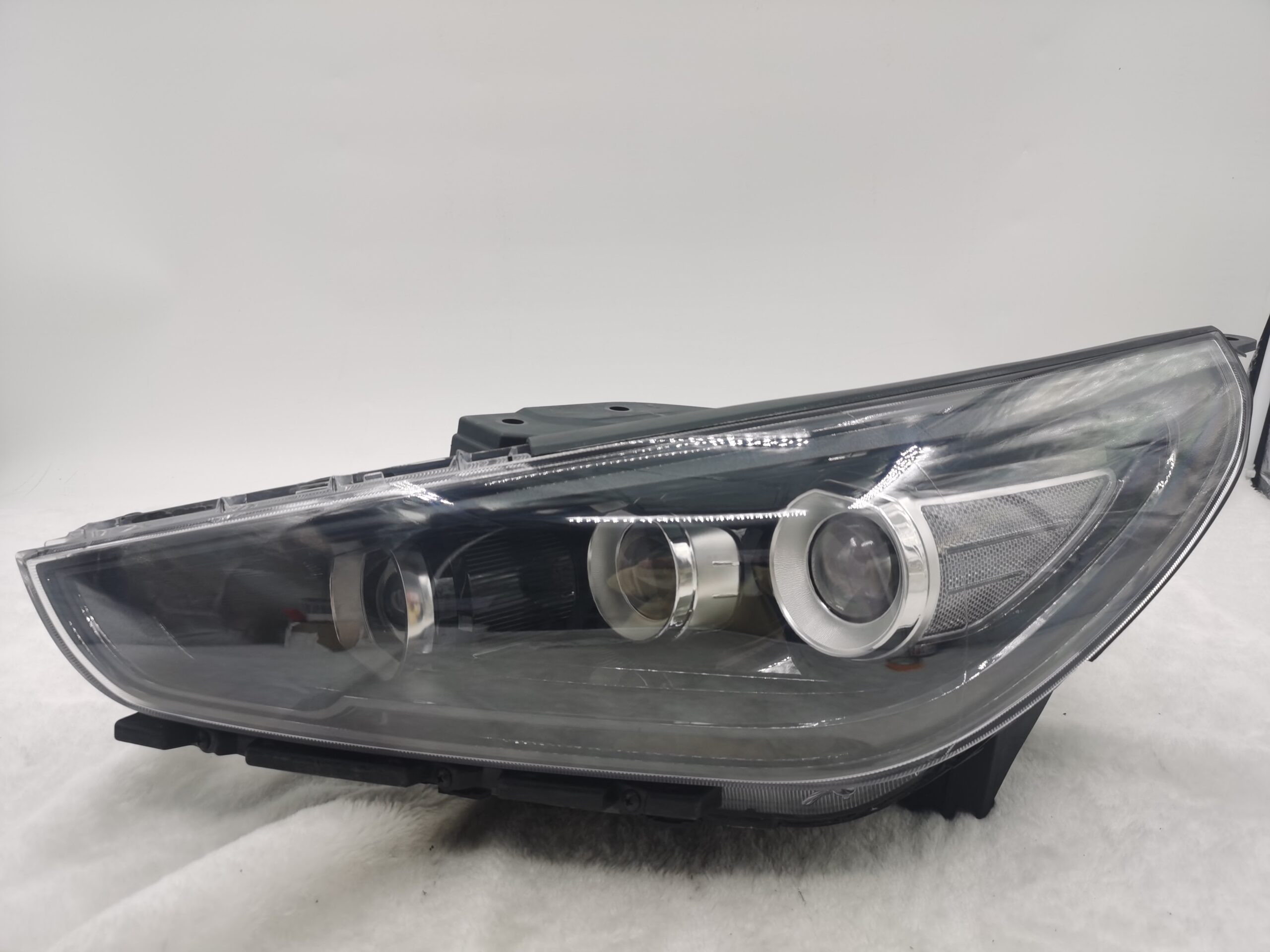 HYUNDAI I30 N 2017-2019 LED L.H.S HEADLIGHT ASSEMBLY