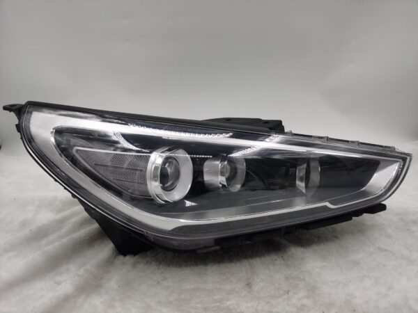 HYUNDAI I30 N 2017-2019 LED R.H.S HEADLIGHT ASSEMBLY