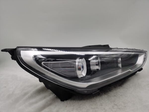 HYUNDAI I30 N 2017-2019 LED R.H.S HEADLIGHT ASSEMBLY