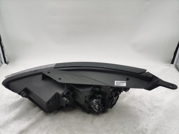 HYUNDAI I30 N 2017-2019 LED R.H.S HEADLIGHT ASSEMBLY