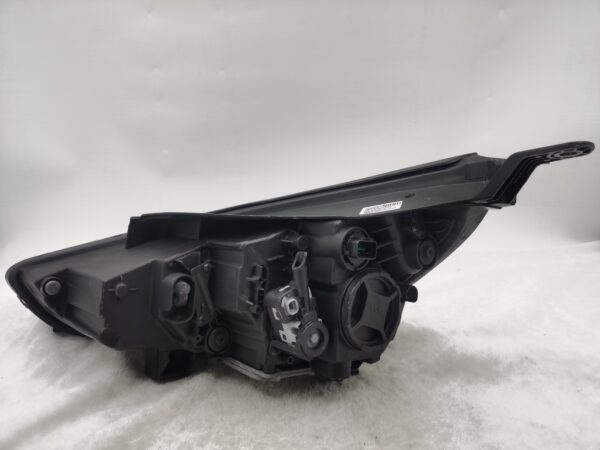 HYUNDAI I30 N 2017-2019 LED R.H.S HEADLIGHT ASSEMBLY