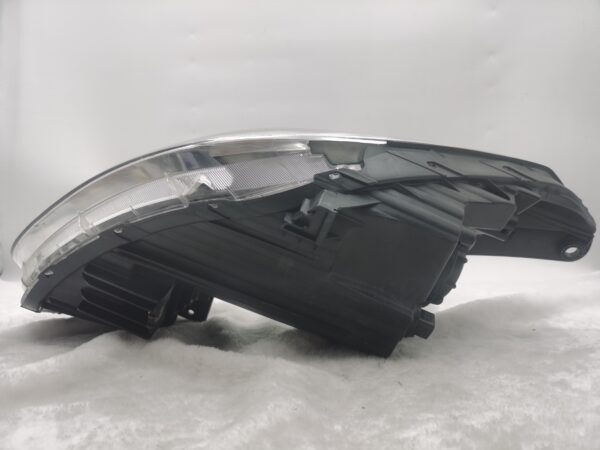 HYUNDAI IX35 SE 2013-2015 HALOGEN L.H.S HEADLIGHT ASSEMBLY