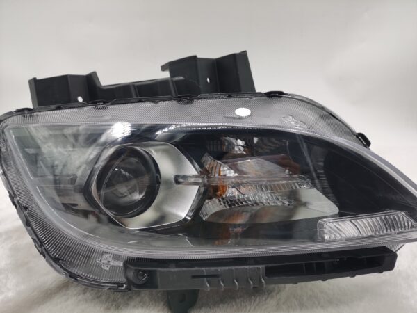 HYUNDAI KONA 2021-2023 LENS HALOGEN R.H.S HEADLIGHT ASSEMBLY