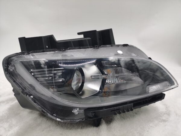 HYUNDAI KONA 2021-2023 LENS HALOGEN R.H.S HEADLIGHT ASSEMBLY