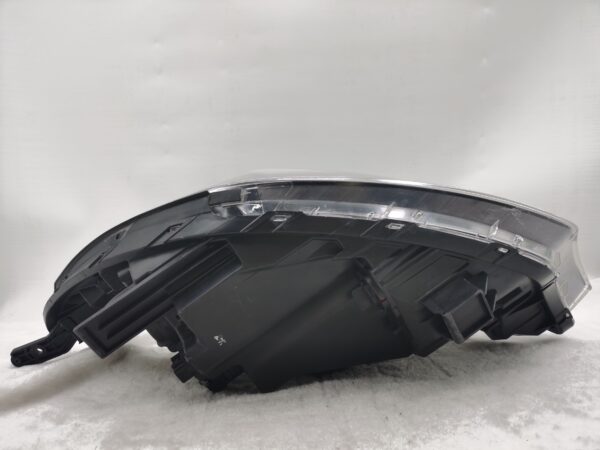 KIA RIO 2012-2017 HALOGEN R.H.S HEADLIGHT ASSEMBLY