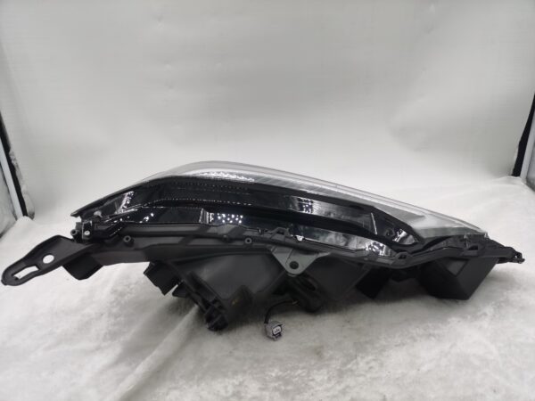 LEXUS UX 200&250H 2019-2023 LED L.H.S HEADLIGHT ASSEMBLY