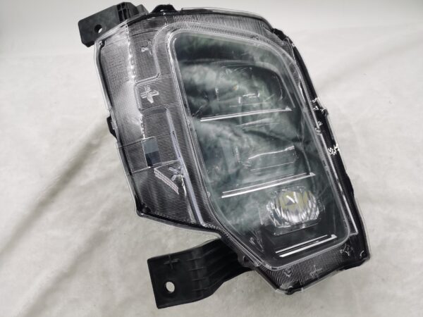 MAXUS LDV D60 2019-2023 LED L.H.S HEADLIGHT ASSEMBLY