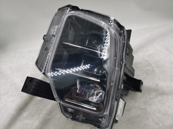 MAXUS LDV D60 2019-2023 LED L.H.S HEADLIGHT ASSEMBLY