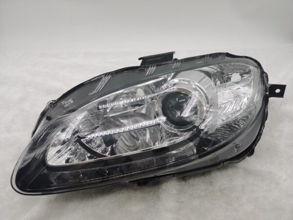 MAZDA MX-5 2009-2014 HALOGEN L.H.S HEADLIGHT ASSEMBLY