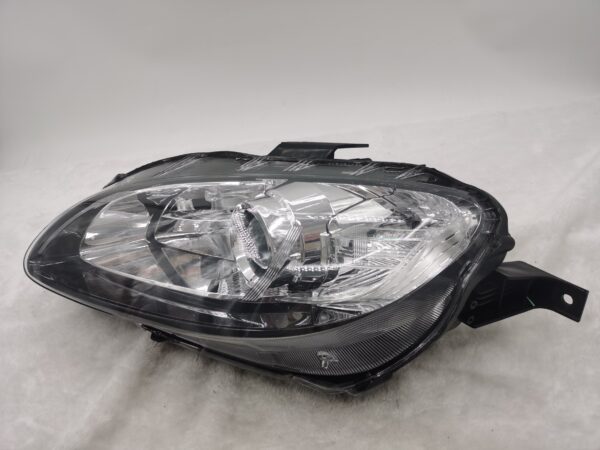 MAZDA MX-5 2009-2014 HALOGEN L.H.S HEADLIGHT ASSEMBLY