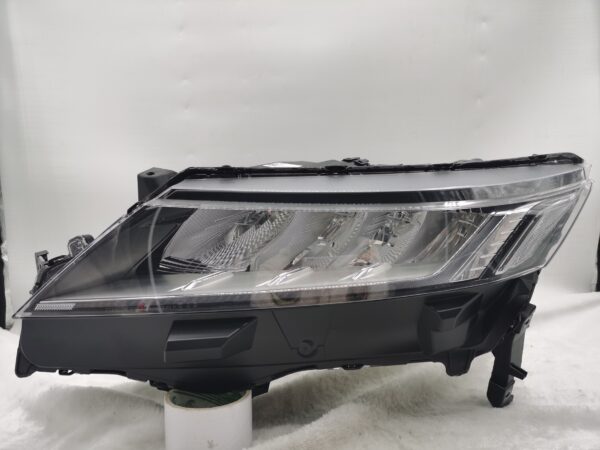 MITSUBISHI ASX 2019-2022 LED L.H.S HEADLIGHT ASSEMBLY