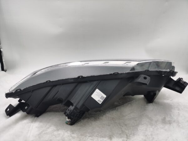 MITSUBISHI ASX 2019-2022 LED L.H.S HEADLIGHT ASSEMBLY