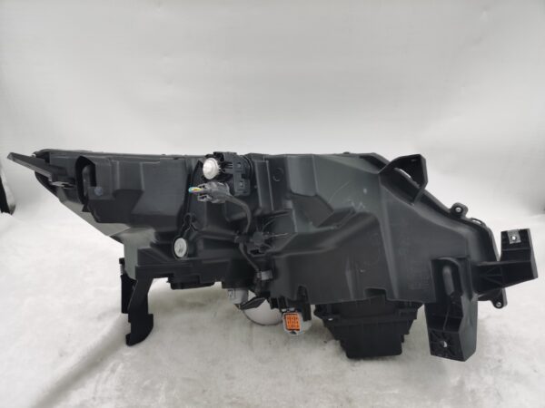 MITSUBISHI ASX 2019-2022 LED L.H.S HEADLIGHT ASSEMBLY