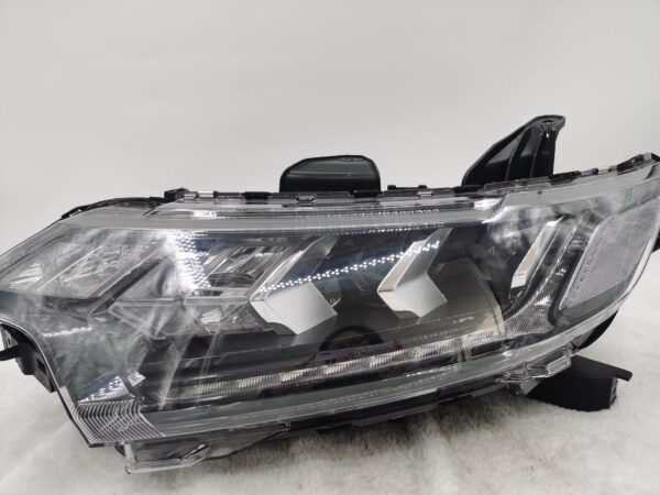 MITSUBISHI OUTLANDER 2016-2020 LED L.H.S HEADLIGHT ASSEMBLY