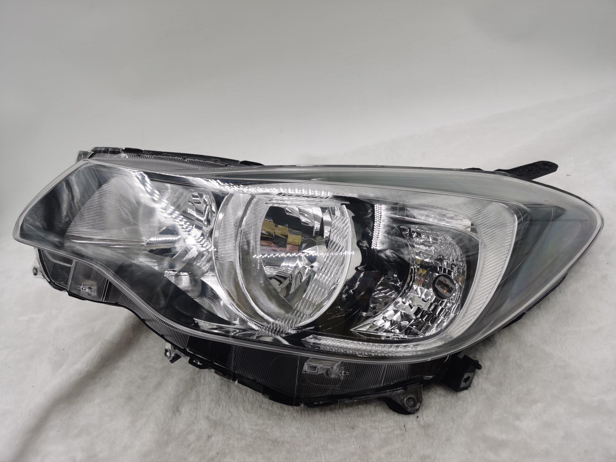 SUBARU IMPREZA 2012-2016 HALOGEN L.H.S HEADLIGHT ASSEMBLY