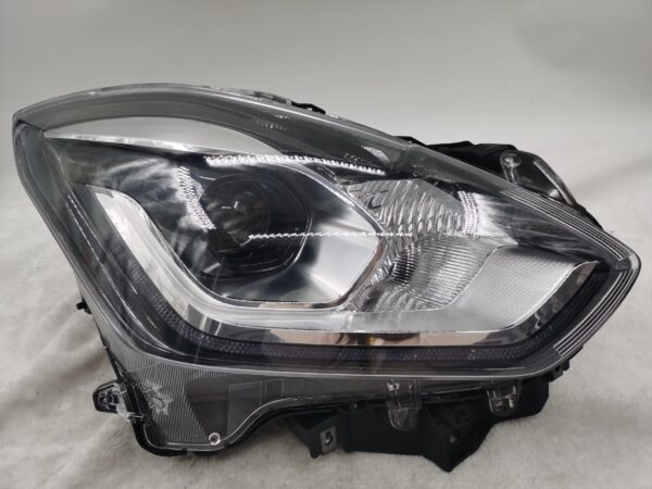 SUZUKI SWIFT 2017-2023 LED R.H.S HEADLIGHT ASSEMBLY