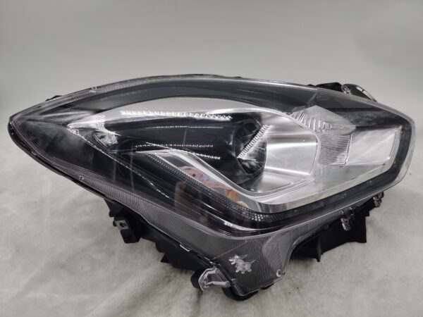 SUZUKI SWIFT 2017-2023 LED R.H.S HEADLIGHT ASSEMBLY