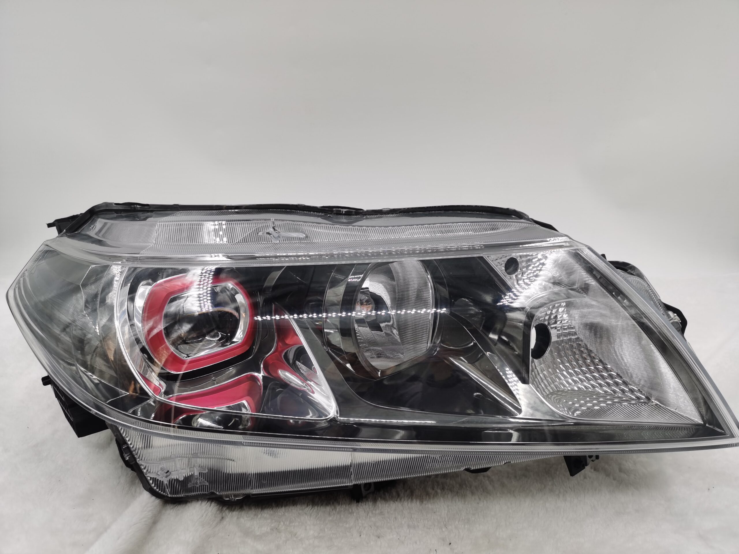 SUZUKI VITARA 2015-2021 LED R.H.S HEADLIGHT ASSEMBLY