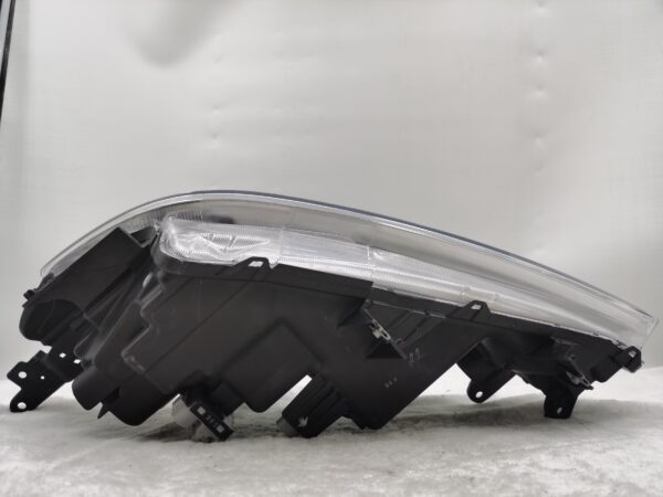 SUZUKI VITARA 2015-2021 LED R.H.S HEADLIGHT ASSEMBLY