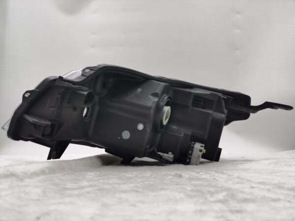 SUZUKI VITARA 2015-2021 LED R.H.S HEADLIGHT ASSEMBLY