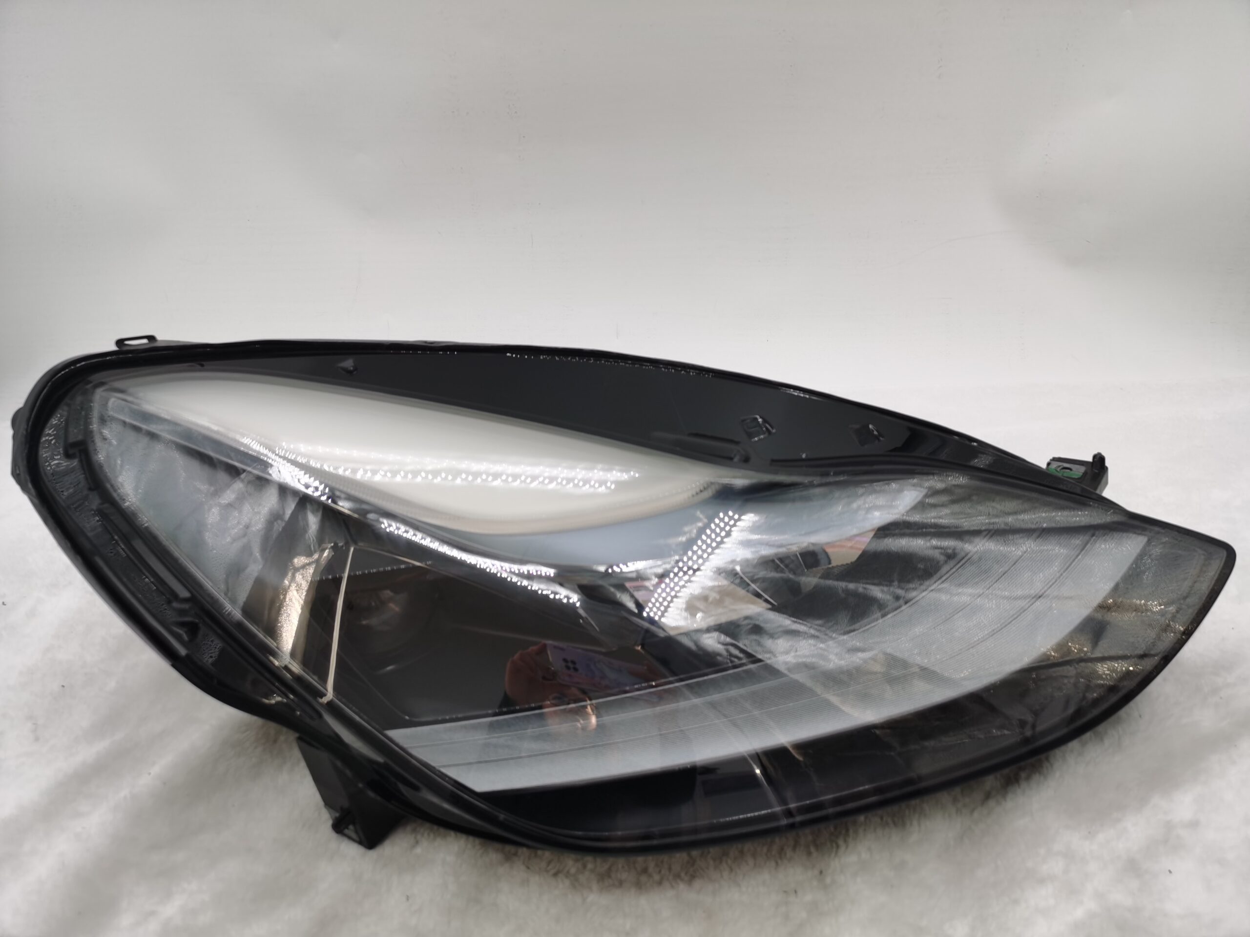 TESLA MODEL 3 2020-2022 LED R.H.S HEADLIGHT ASSEMBLY