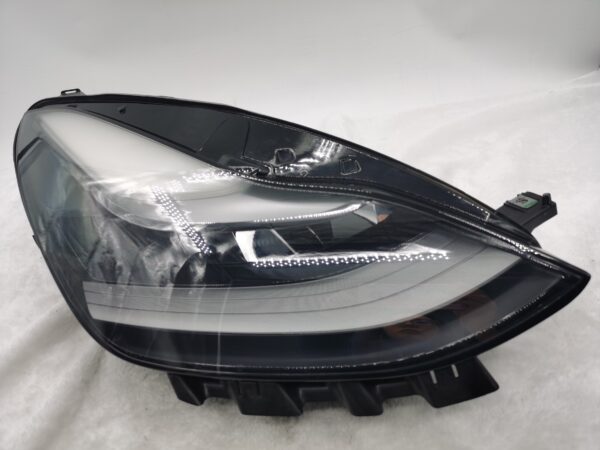 TESLA MODEL 3 2020-2022 LED R.H.S HEADLIGHT ASSEMBLY