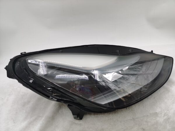 TESLA MODEL 3 2020-2022 LED R.H.S HEADLIGHT ASSEMBLY