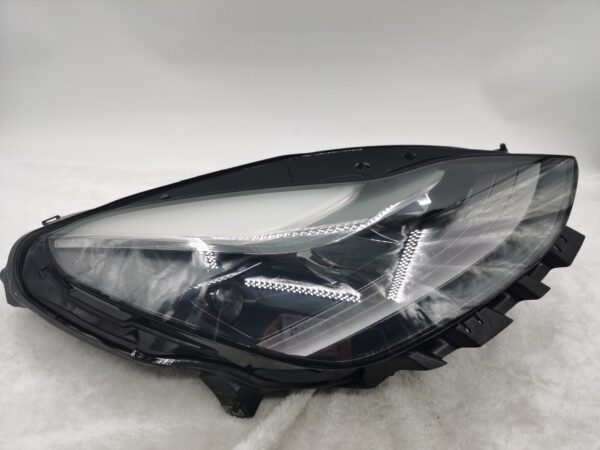 TESLA MODEL 3 2020-2022 LED R.H.S HEADLIGHT ASSEMBLY