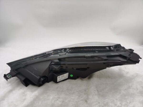 TESLA MODEL 3 2020-2022 LED R.H.S HEADLIGHT ASSEMBLY