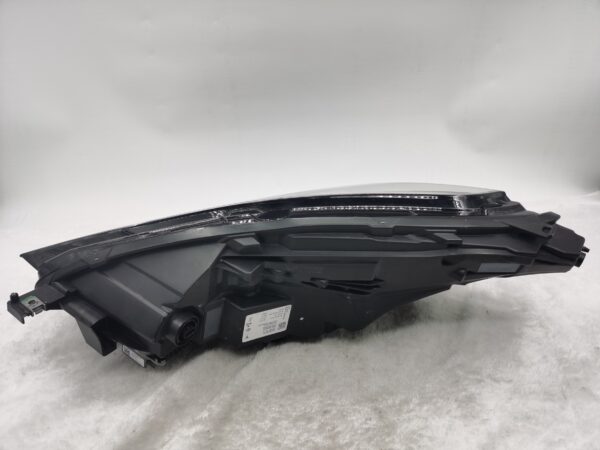 TESLA MODEL 3 2020-2022 LED R.H.S HEADLIGHT ASSEMBLY