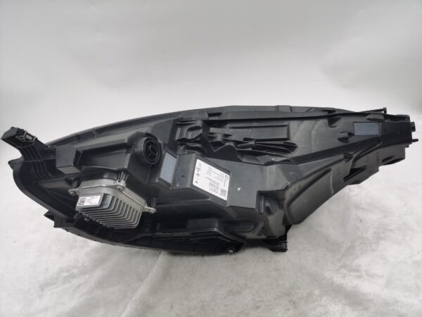 TESLA MODEL 3 2020-2022 LED R.H.S HEADLIGHT ASSEMBLY