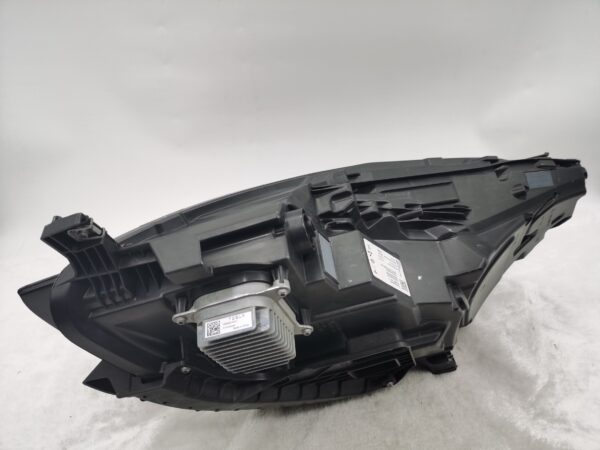 TESLA MODEL 3 2020-2022 LED R.H.S HEADLIGHT ASSEMBLY