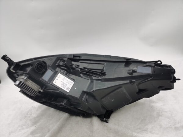 TESLA MODEL 3 2020-2022 LED R.H.S HEADLIGHT ASSEMBLY