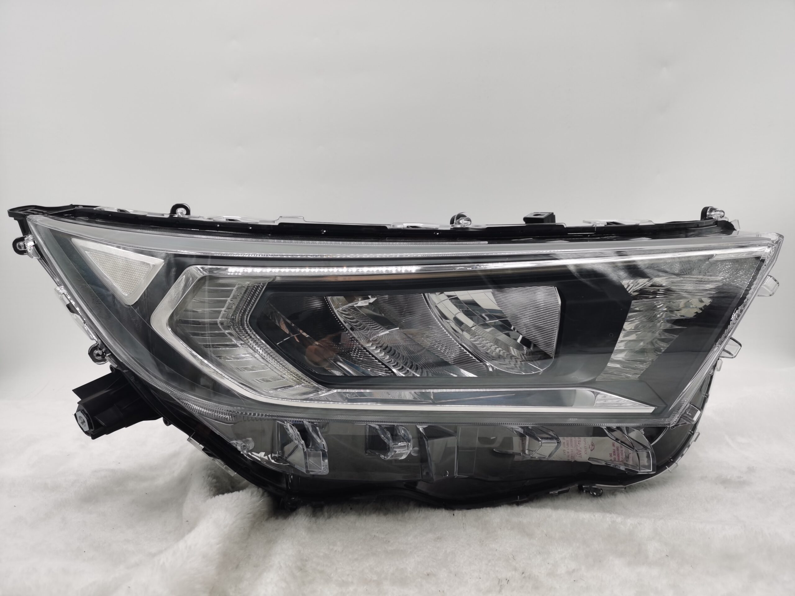 TOYOTA RAV4 V XA50 2019-2021 LED R.H.S HEADLIGHT ASSEMBLY