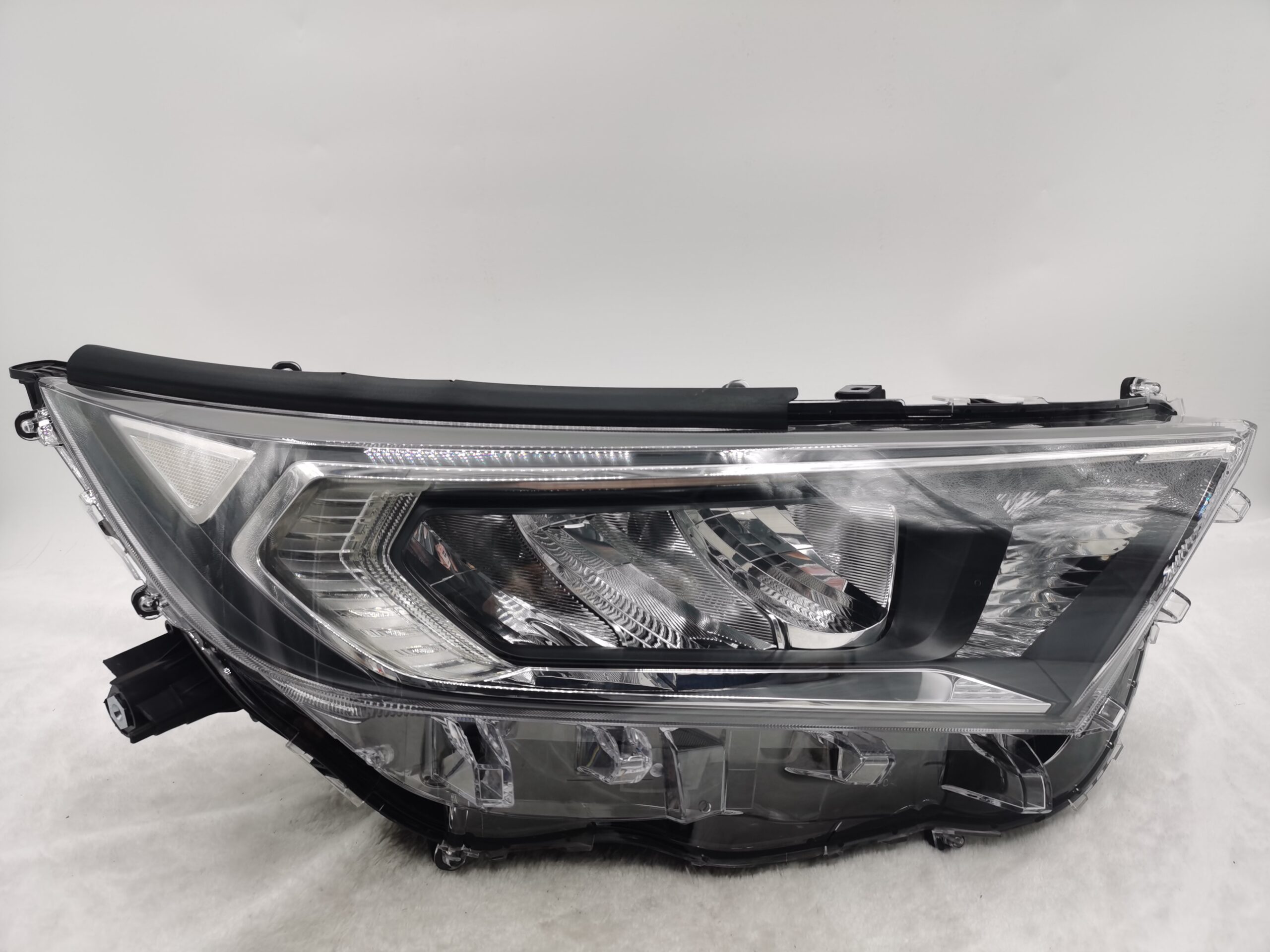 TOYOTA RAV4 V XA50 2019-2021 LED R.H.S HEADLIGHT ASSEMBLY