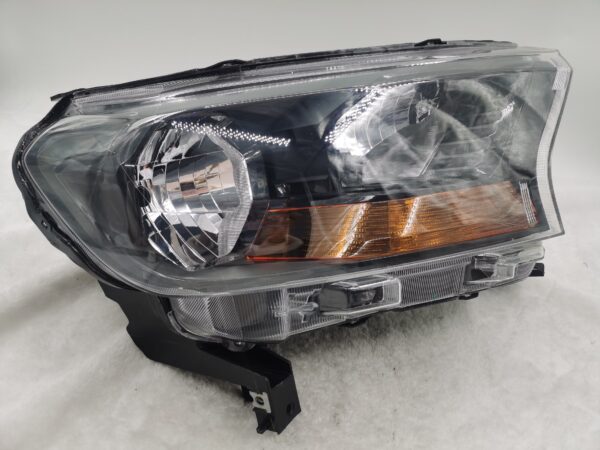 FORD EVEREST RANGER 2015-2019 HALOGEN R.H.S HEADLIGHT ASSEMBLY