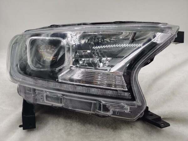 FORD EVEREST RANGER 2020-2021 LED R.H.S HEADLIGHT ASSEMBLY