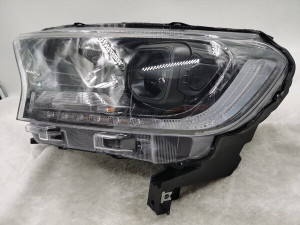 FORD EVEREST RANGER 2020-2021 LED L.H.S HEADLIGHT ASSEMBLY