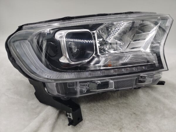 FORD EVEREST RANGER 2020-2021 LED R.H.S HEADLIGHT ASSEMBLY