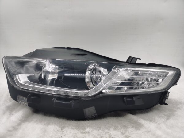 FORD FALCON XR8 FG X 2015-2019 HALOGEN L.H.S HEADLIGHT ASSEMBLY