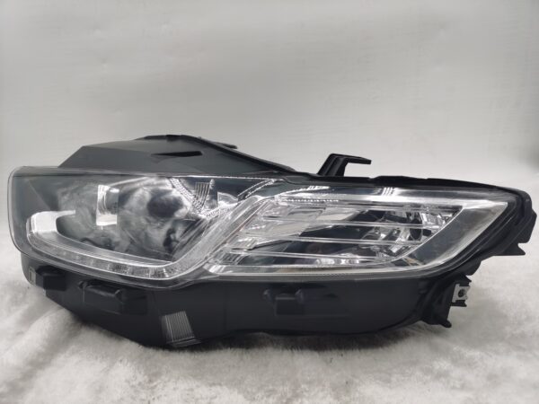 FORD FALCON XR8 FG X 2015-2019 HALOGEN L.H.S HEADLIGHT ASSEMBLY